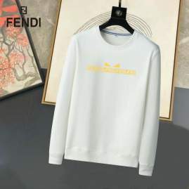 Picture of Fendi Sweatshirt _SKUFendiM-3XL25tr4032134
